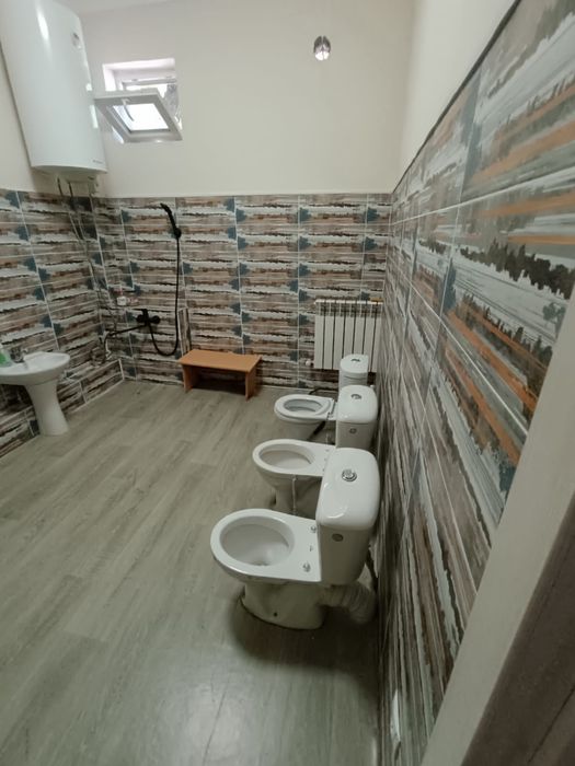 Все для детского сада