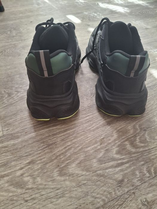 Adidași barbati 43