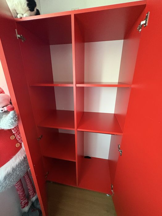 Mobilier pentru copii