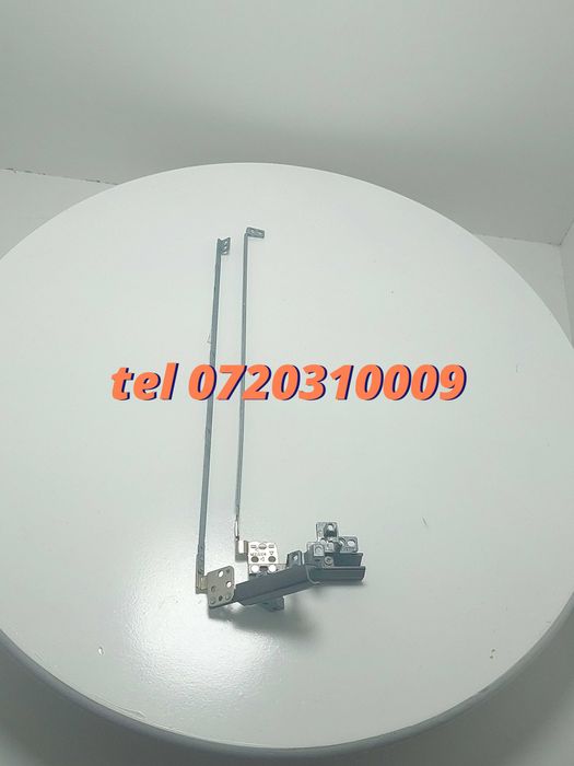 Set Balamale Display Laptop Hp Probook 6560b 6570b