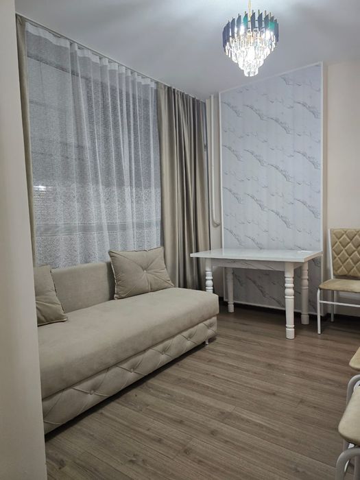 Женис 43/3 18000 За сутки