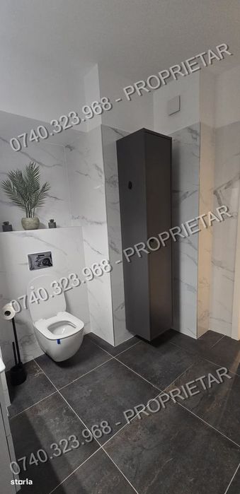 Smart Residence Lujerului – Lux | 2 parcări subterane | Proprietar