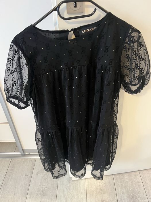 Rochie fete marimea 146