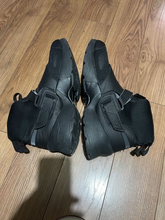 Air Jordan Trunner nr47