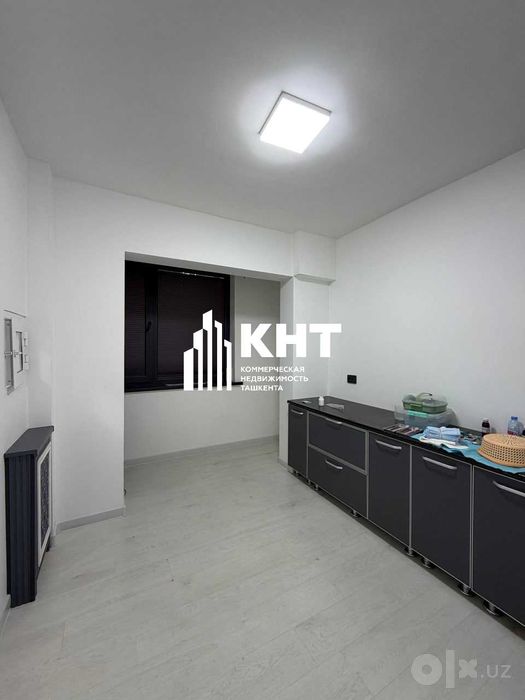 ПРОДАЖА ПОМЕЩЕНИЯ от KНT 71м2 $125,000
