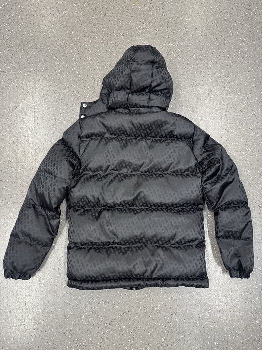 Geaca Boss S M L XL XXL