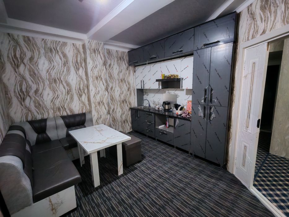 Ижара квартира Андижан Сакура
