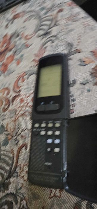 telecomanda aer conditionat lg