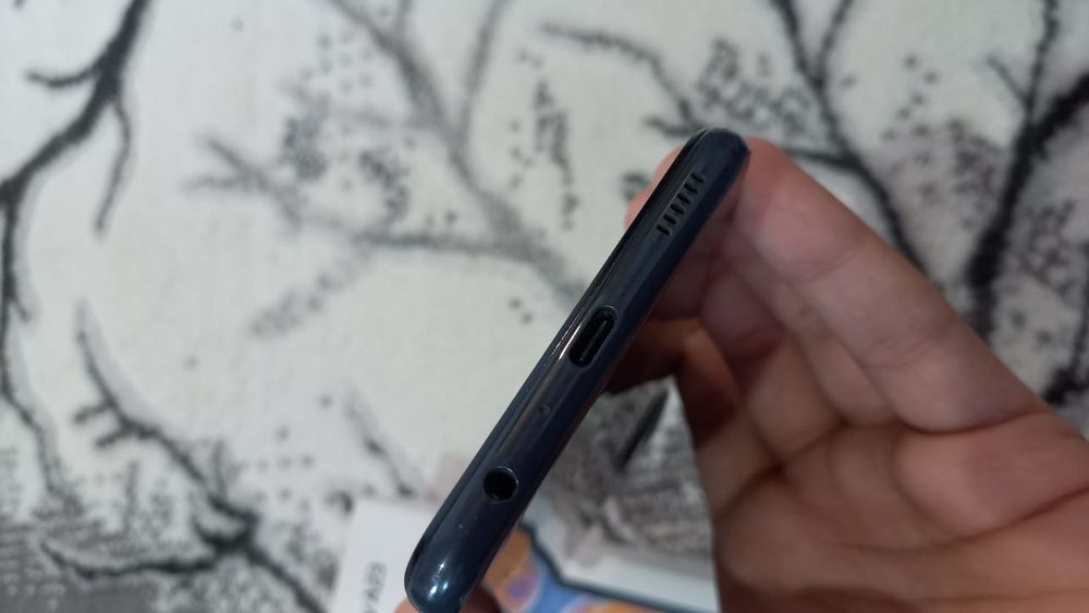 Samsung A23 Sotiladi