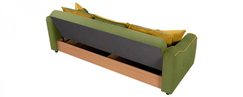 Продам диван книжка