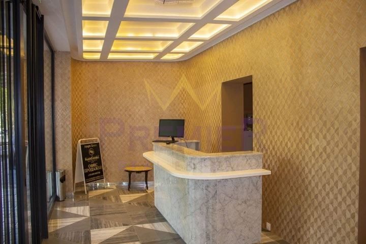 2-стаен в Бургас-Лазур площ 96 цена 291946