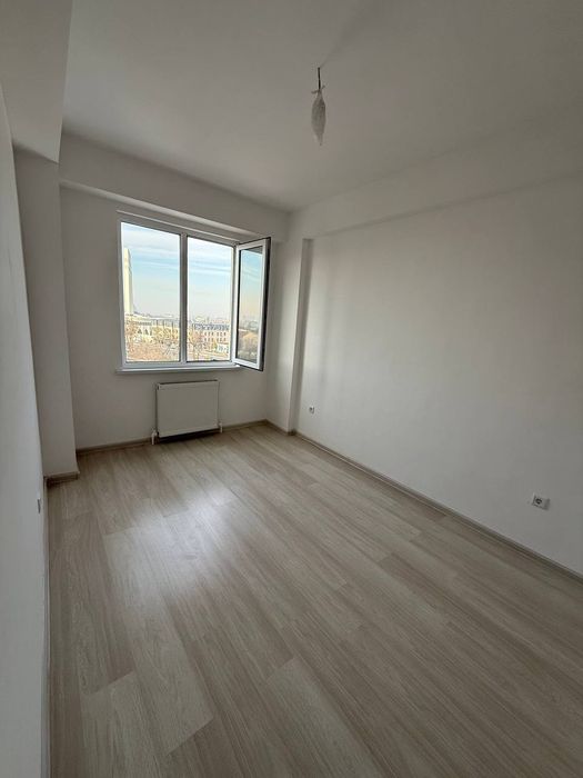 3/6/6 новостройка Ул.Темура Малика ориентир Экобазар