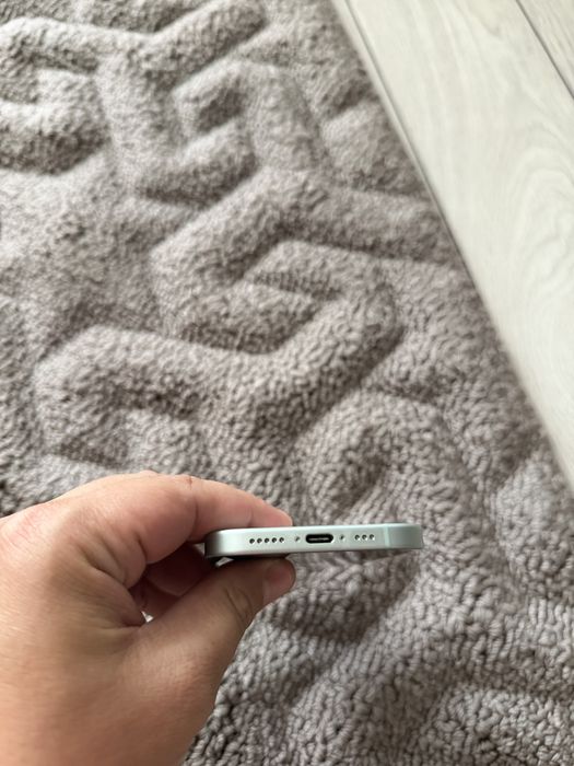 De vanzare iphone 15