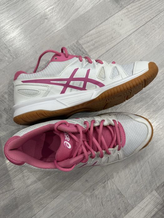 Спортни обувки Asics