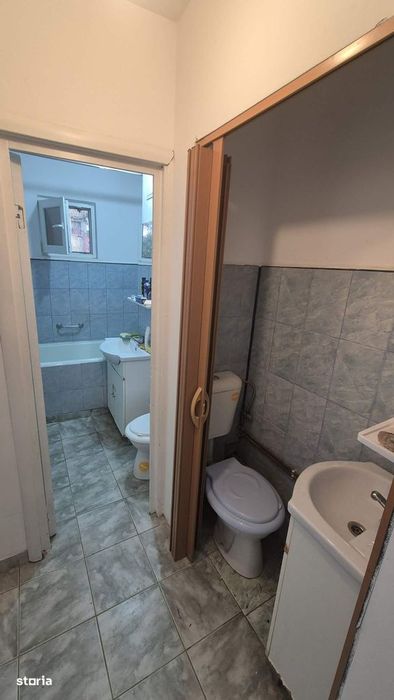 Lacul Tei inchiriere ap 3 camere ideal studenti/familie/cuplu