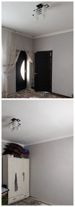 СРОЧНО арзон уй сотилади (узиммики)