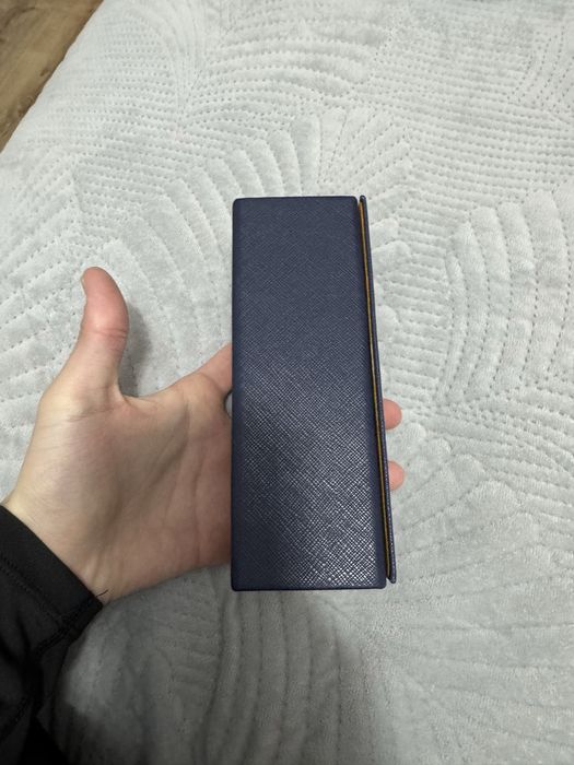 Очки с камерой