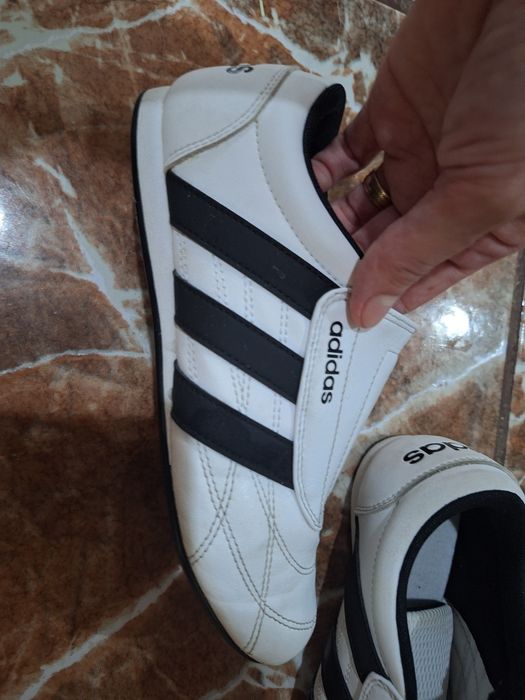 Adidași Adidas Adi-Kick mărimea 36 2/3