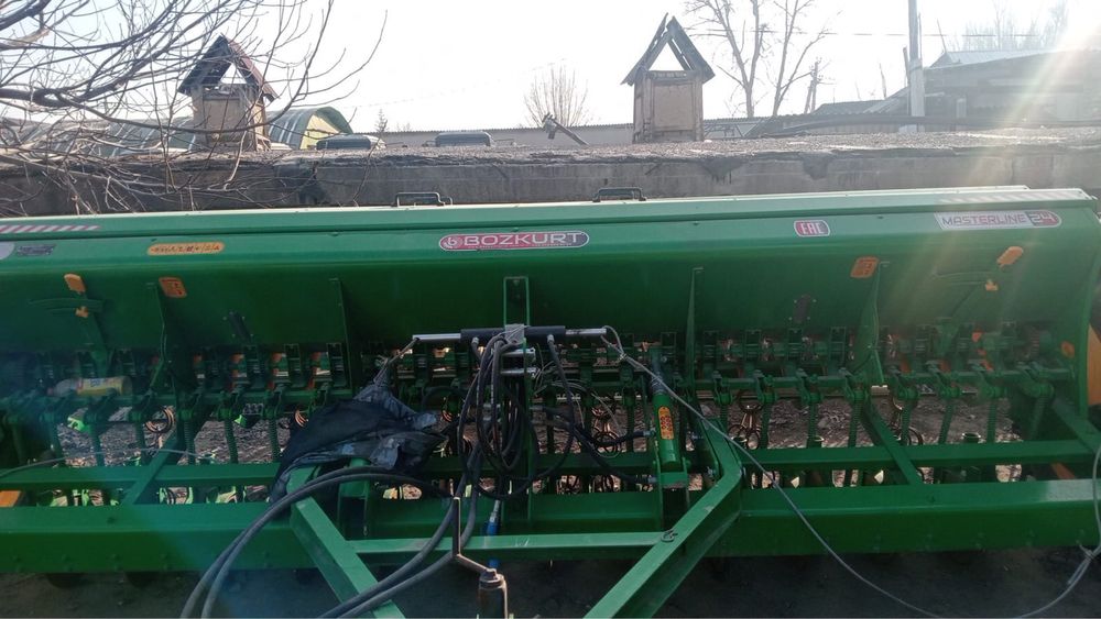 Селка состояние хорошое