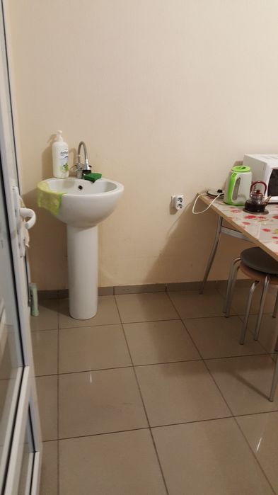 Срочно продам