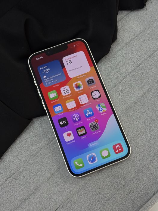 Iphone 13, Айфон 13, Рассрочка, Апорт Маркет