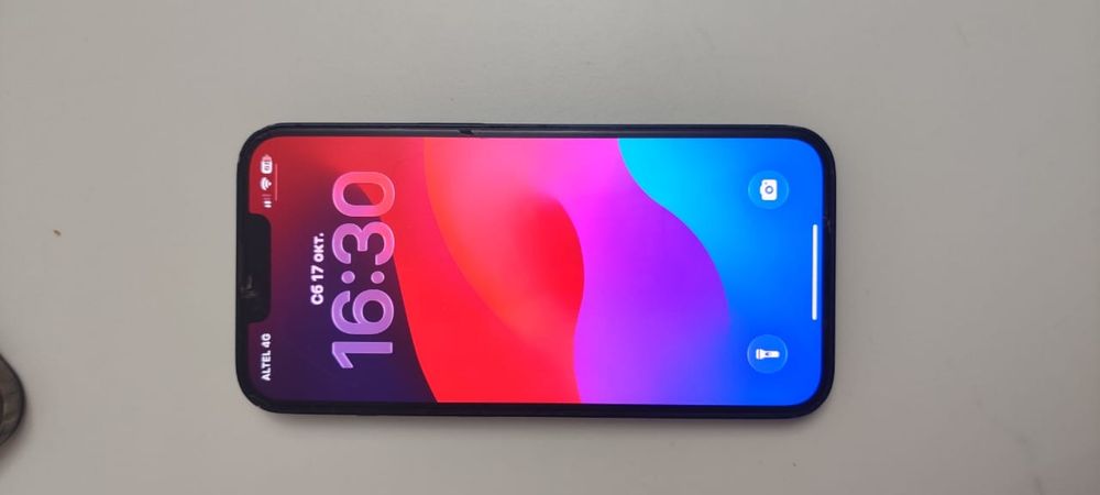 Продам срочно срочно!!! меньше чем 120000 не продам