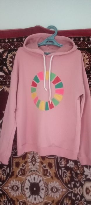 Курточки для девочки 10- 11 лет