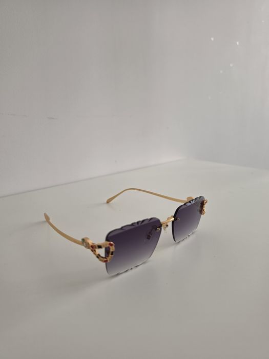 Ochelari BVLGARI