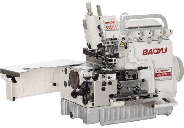 Ремонт швейных машин. Тикув машиналарини ремонти