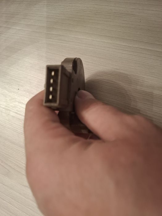 Датчик зажигания  део матиз