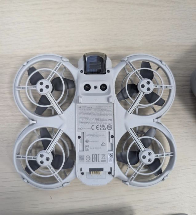 De vanzare drona Dji Neo
