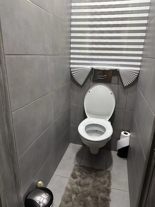 Сдам 1,5 ЕвроЛюкс на Пл.Республики