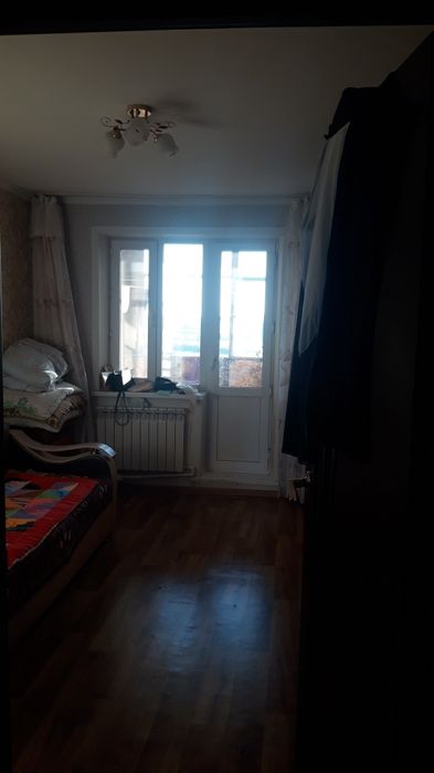 Продам недвижимость