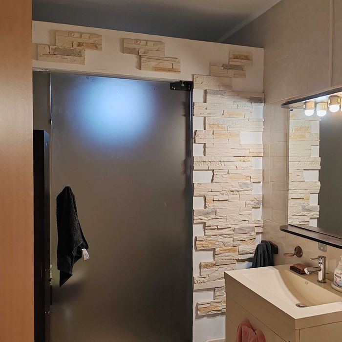 Vila Pantelimon pet friendly