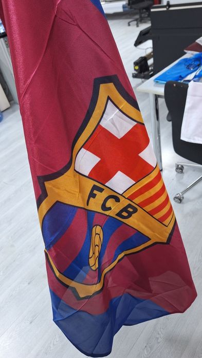 Bayroqlar флаги по низким ценам