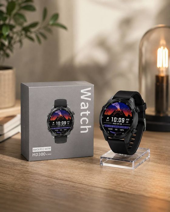 Смарт часы умные часы smart watch smart часы