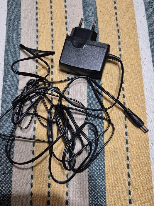Adaptor original Tapo pentru cameră
