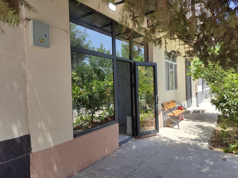 Продаются Nejiloy