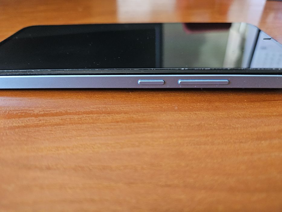 Xiaomi Redmi Note 14