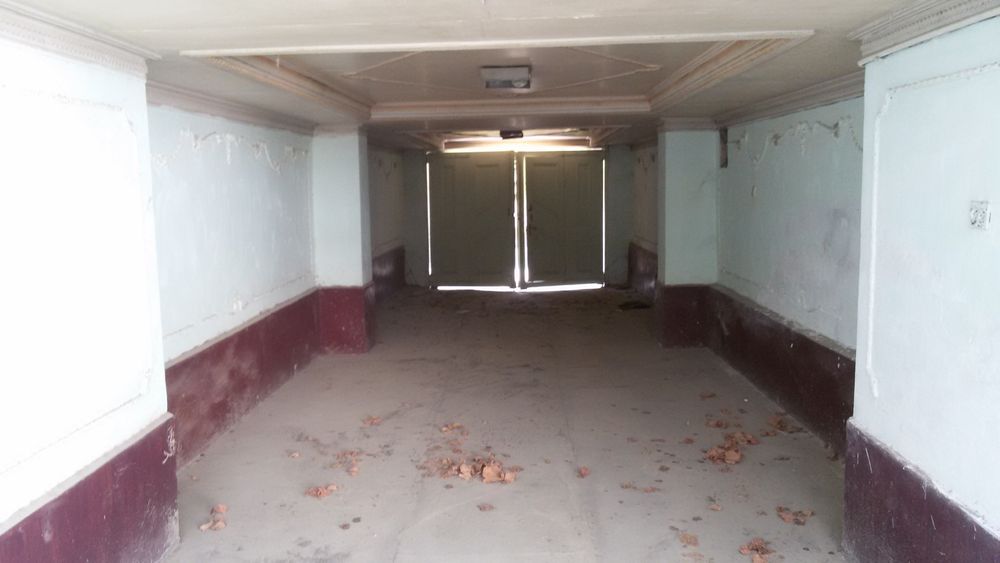 3.8 sotixlik hovli uy joy sotiladi