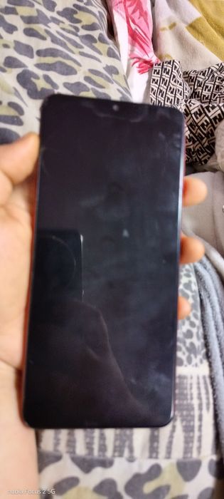 Продам Самсунг а12