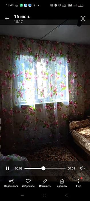 Дача энергетик2 ,в лесу ,тихое место