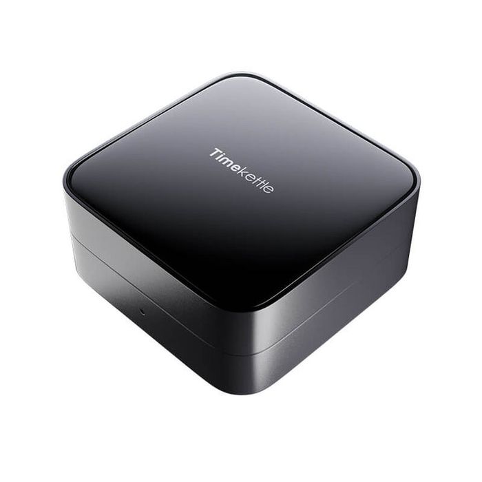 Наушники с функцией перевода гарнитура переводчик Timekettle W4 Pro