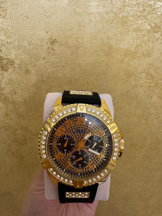 Продам часы guess оригинал