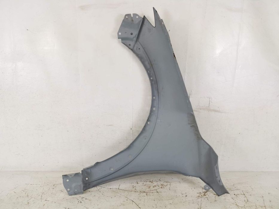 Aripa Fata Dreapta Mazda  CX-5 1 2011 2012 2013 2014 2015 Originala