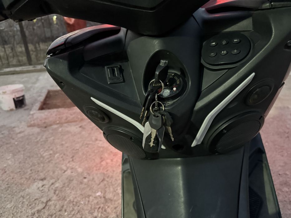 370к келісеміз алсан өкінбейсің N MAKS