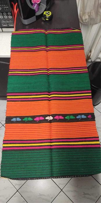 престилки за носии и ризи