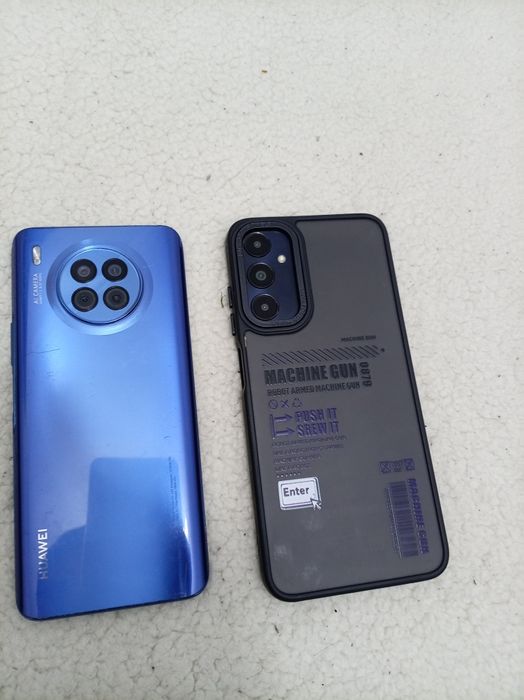 Продам или обмен телефоны