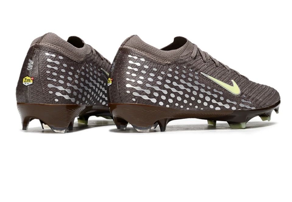 Nike Air Zoom Mercurial Vapor XVI Elite x Mbappe FG