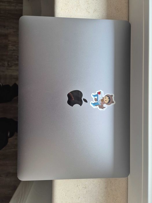 Macbook PRO M1 2020 16GB RAM